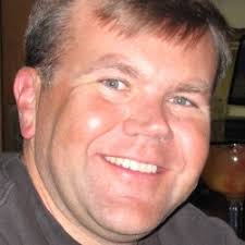 The Golden Scale Pattern