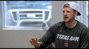 Best Of Dude Perfect Show Baby Proof Free Watch Download Todaypk