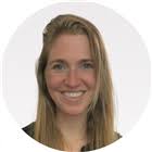 Haley Morris, LMFT, CA