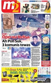 Utusan malaysia online on android is the mobile version of utusan malaysia. Utusan Malaysia Online Politik Fischkutter Mit 1 3 Tonnen Cannabis Im Suden Kretas Follow The Latest News On Utusan Malaysia At Today Iwakpindang