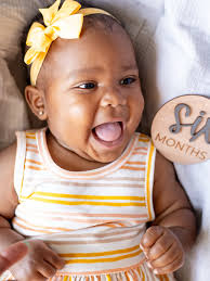 Our first day as husband & wife we spent quality time with our dearest  family & even hit up the San Diego Zoo together! 🖤✨