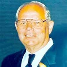 Warren Lynn Wegener Obituary