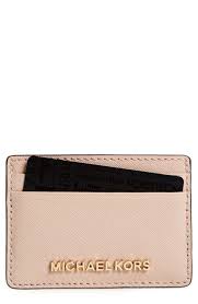 Do michael kors provide student program? Pin On Michael Kors Stuff
