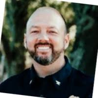 Richard Kevin Powers, Ph.D.