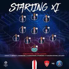 16f 레알 마드리드 져 : Psg Korea Psgkorea Twitter