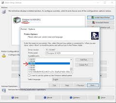 Compatible with zebradesigner 2 (v. Cara Install Dan Pengaturan Ukuran Kertas Barcode Printer Zebra