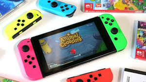 Remember when la noire got announced for the switch? Ejd7gylhcvc4hm