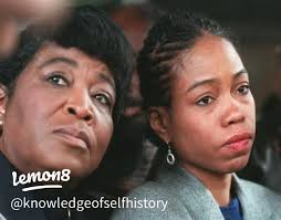 malcolm loves halloween