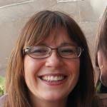 Nom de famille Dowd : Signification Origine Variantes