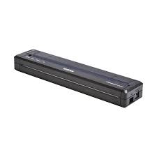 Downloads 6 drivers for pentax pocketjet 3 printers. Pocketjet Pj 773 Mobile Printer Brother Gulf