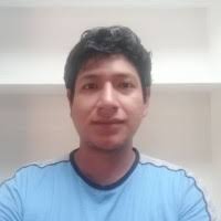 90+ "Jorge Terrones" profiles