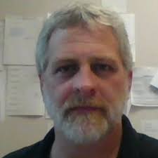 Secure Care Products, LLC