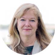 Trinity Advisory Services