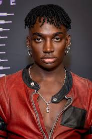 Good Mourning (2022)