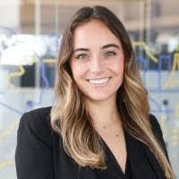 Callen Garcia's Instagram, Twitter & Facebook