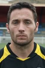 Rebollo, Juan Carlos Rebollo Tabero