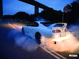 We did not find results for: 1998 Toyota Supra Wallpapers Wallpaper Cave