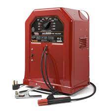 Shop Lincoln Electric 240 Volt Arc Welders Welders Diy Welding