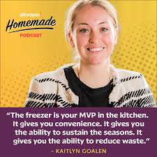 Allrecipes is built upon the recipes our community of home cooks have created and shared. Allrecipes Startseite Facebook