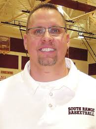 City seeks taller antenna for fire dept.