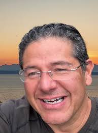 Greater Seattle Funeral Home Obituraries