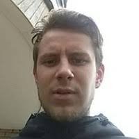 Pringle in der Personensuche von Das Telefonbuch