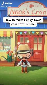 Animal Crossing New Horizons Video In 2020 Animal Crossing Funny Animal Crossing Animal Crossing Music