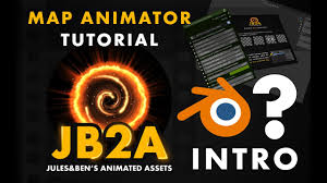 Check spelling or type a new query. Free Blender Tutorial Videos Learn Blender For Free Map Animator Tutorial Introduction