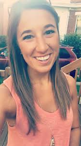 Depression and Anxiety: Catholic Women Share their Stories