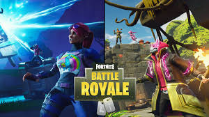 Hopefully, the loading screens are in the right order as we can already see some secret battle stars. Leaks Reveal Week 7 8 Loading Screens For Fortnite Dexerto