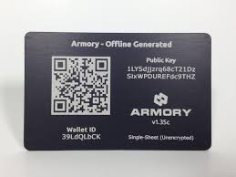 Almost all bitcoin wallets rely on bitcoin core in one way or another. What Are Paper Wallets Bit2me Academy