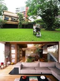 Amitabh Bachchan S House Photos Area Interior Address More Starsunfolded Ltd., a/102, parimal appartment, off juhu lane, andheri west, mumbai, maharashtra, india.