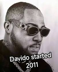 Let's welcome our new members! Prin Cess, Celebrities life's, Abdulrahman  Adamu, Nduaguibe Grace Fechukwu, Aza Junior, Xuccessful Marley, Prē Sídø,  Itz Smart, Dä Bwøy Äsãkë, Destiny Oken, Jil Para, Ife Mide, Max