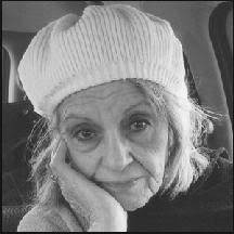 Estella Maynard Obituary (2012)