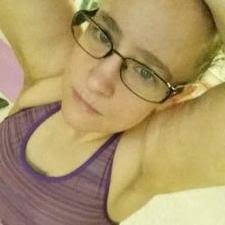 Tara-Mae Richards (@dagirl143)