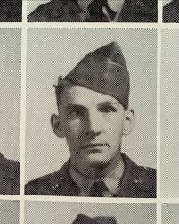 Pull Up A Sandbag (@spearhead_militaria) • Instagram photos and videos