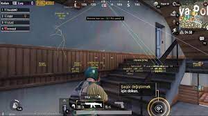 تنزيل برنامج gameguardian من هذا الرابط هنا , تقوم بتحميل البرنامج وتثبيته على جهازك كما قلنا يحتاج الى صلاحيات الروت من اجل ان يعمل. ØªÙ†Ø²ÙŠÙ„ Ø¨Ø±Ù†Ø§Ù…Ø¬ ØªØ­Ø¯ÙŠØ« Ø¨Ø¨Ø¬ÙŠ Ø¨Ø¨ÙƒÙ…Ø¨ÙŠÙˆØªØ±
