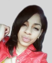 Chavaye Marie Clarke