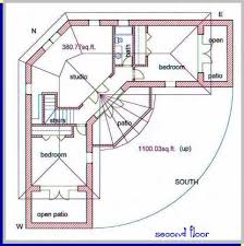 Small house plans 7×11 meters 23×36 feet terrace roof. L Shaped House Plans Home Design Photo L Shaped House Plans Cob House Plans L Shaped House
