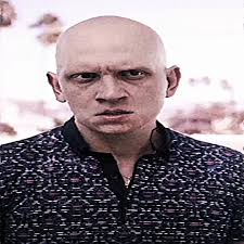 Noho Hank and Barry Berkman: Dynamic Editing Showcase