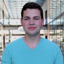 Alumni & Past Visitors