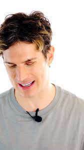 The Hands On The Clock Wield Arms #time #bencourson #Intentional  #OscarWilde #AmbroseBierce