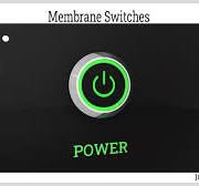 Assembly and Benefits of Membrane Switches