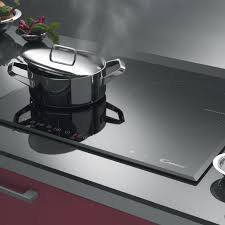 There has been a lot of discussion as to whether using an induction cooktop will reduce cooking energy consumption. Induksi Atau Dapur Seramik Apa Yang Harus Dipilih Yang Lebih Baik Perbezaan Kebaikan Dan Keburukan Petua Pilihan Gambar