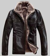 Pin On Leather Jackets