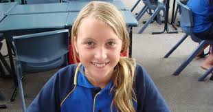 New Students for 2011