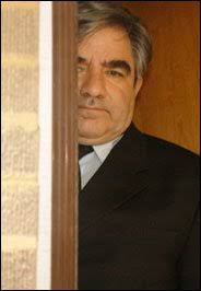 The TTABlog®: November 2007