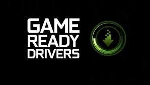 Inno3d geforce 30 / 20 / 16 / 10 / 900 / 700 series os : Download Geforce Game Ready 472 12 Whql Driver Adds Support For Windows 11 And New Titles