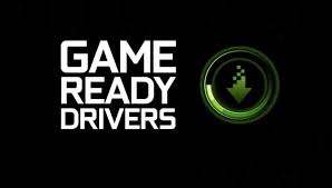 Download the latest version of the top software, games, programs and apps in 2021. Download Geforce Game Ready 472 12 Whql Driver Adds Support For Windows 11 And New Titles