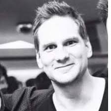 Scheppach Abbruchhammer/ Stemmhammer 1900W